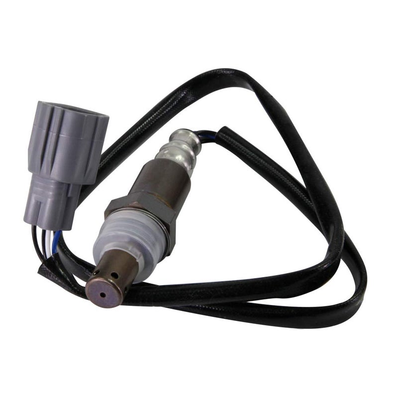 ZBN 234-9041 Upstream Oxygen O2 Sensor Fit for Toyota Camry Rav4 Solara 2.4L 2003 2004 2005 2006 2007,Scion TC 2.4L 2005 2006 2007 2008 2009 2010 - Image 3